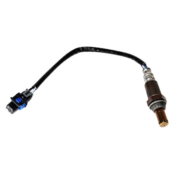 ACDelco 213-4229 GM OEM Heated Oxygen Sensor - Downstream O2 Sensor, Free Shipping 9 thumbnail image