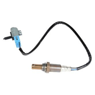 ACDelco® - Genuine GM Parts™ Oxygen Sensor