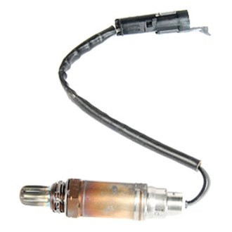 ACDelco® - Genuine GM Parts™ Oxygen Sensor