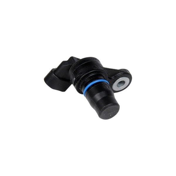 Acdelco® 213 3519 Gm Original Equipment™ Camshaft Position Sensor