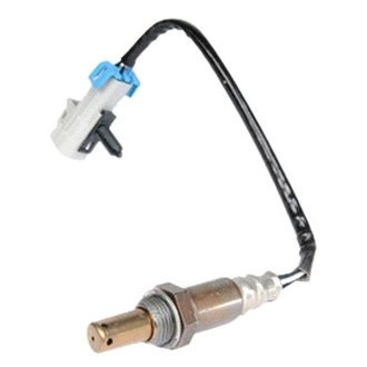 ACDelco® - Genuine GM Parts™ Oxygen Sensor