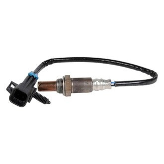 ACDelco® - Genuine GM Parts™ Oxygen Sensor