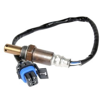 ACDelco® - Genuine GM Parts™ Oxygen Sensor