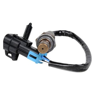 ACDelco® - Genuine GM Parts™ Oxygen Sensor