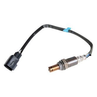 ACDelco® - Genuine GM Parts™ Oxygen Sensor