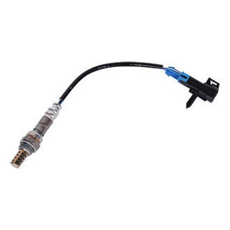 ACDelco® - Genuine GM Parts™ Oxygen Sensor