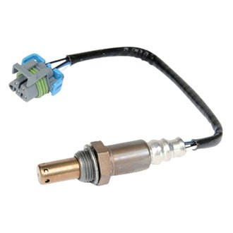 ACDelco® - Genuine GM Parts™ Oxygen Sensor