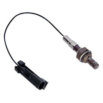 ACDelco® - Genuine GM Parts™ Oxygen Sensor