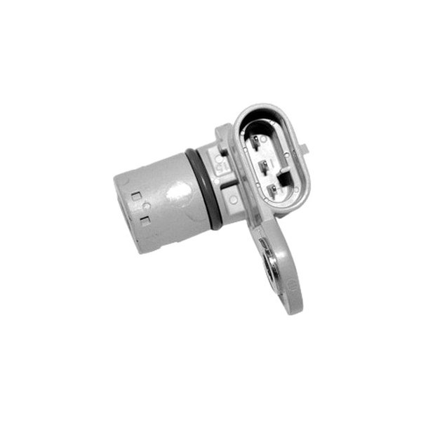 ACDelco® 2133826 GM Original Equipment™ Rectangular Camshaft