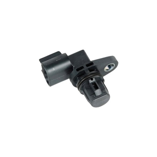 ACDelco® 213-3832 - GM Original Equipment™ Camshaft Position Sensor