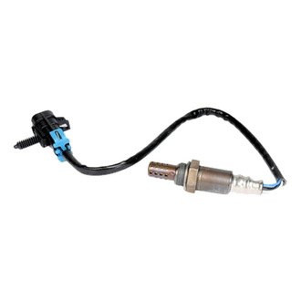 ACDelco® - Genuine GM Parts™ Oxygen Sensor