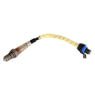 ACDelco® - Genuine GM Parts™ Oxygen Sensor
