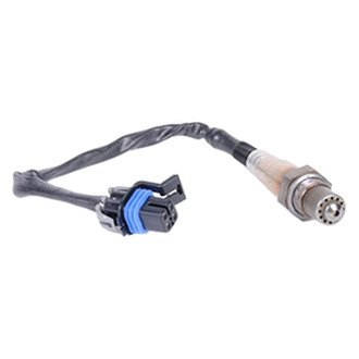 ACDelco® - Genuine GM Parts™ Oxygen Sensor