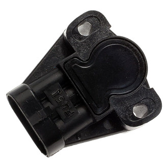 ACDelco® - Professional™ Throttle Position Sensor