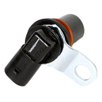 ACDelco® - GM Original Equipment™ Manual Transmission Speed Sensor