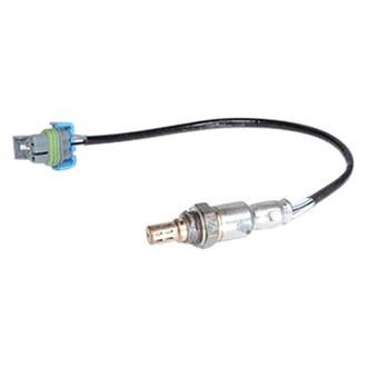 ACDelco® - Genuine GM Parts™ Oxygen Sensor