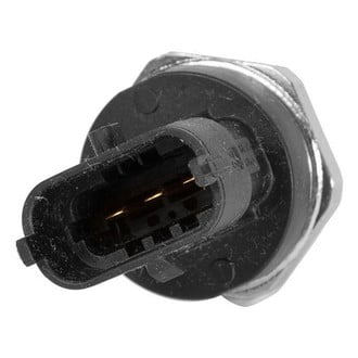 ACDelco® - GM Original Equipment™ Fuel Injection Fuel Rail Pressure Sensor