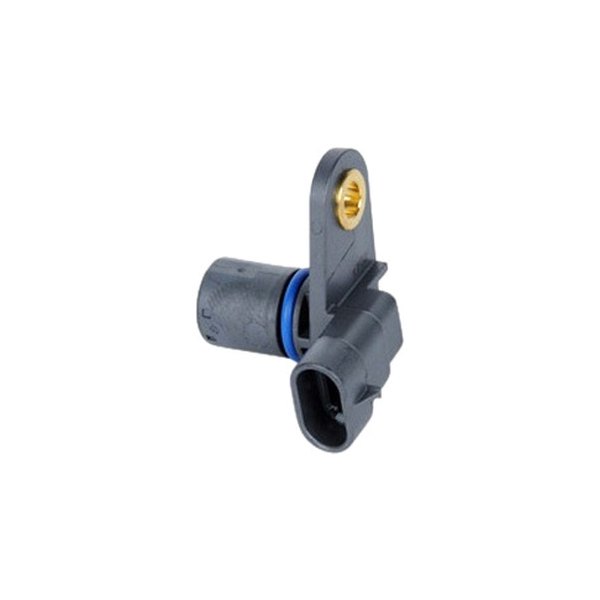 ACDelco® 2134223 GM Original Equipment™ Camshaft Position Sensor