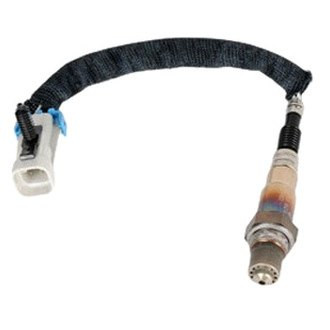 ACDelco® - Genuine GM Parts™ Oxygen Sensor