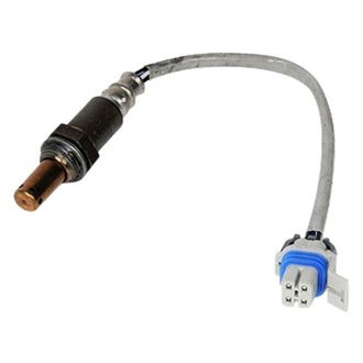 ACDelco® - Genuine GM Parts™ Oxygen Sensor