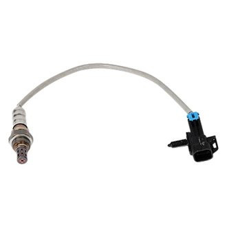 ACDelco® - Genuine GM Parts™ Oxygen Sensor