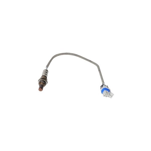 ACDelco 213-1274 Professional Heated Oxygen Sensor