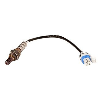ACDelco® - Genuine GM Parts™ Oxygen Sensor