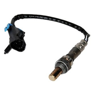 ACDelco® - Genuine GM Parts™ Oxygen Sensor