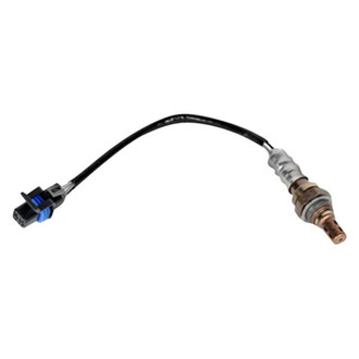 ACDelco® - Genuine GM Parts™ Oxygen Sensor