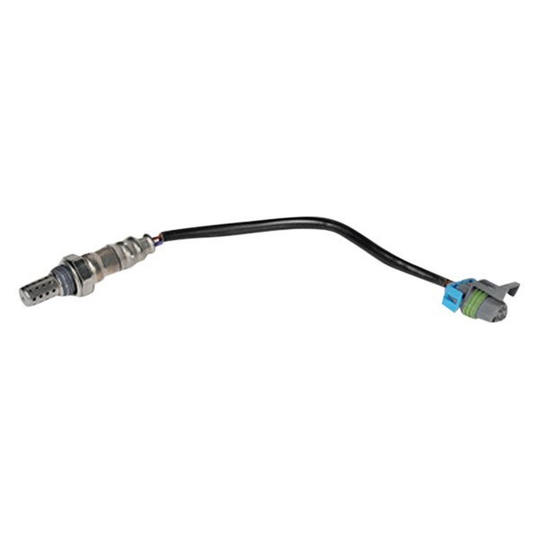 ACDelco® - Genuine GM Parts™ Oxygen Sensor