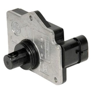 ACDelco® - GM Original Equipment™ Mass Air Flow Sensor