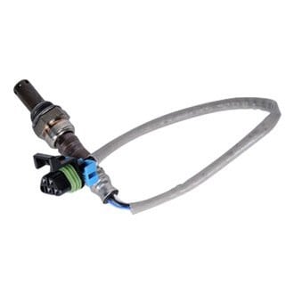 ACDelco® - Genuine GM Parts™ Oxygen Sensor