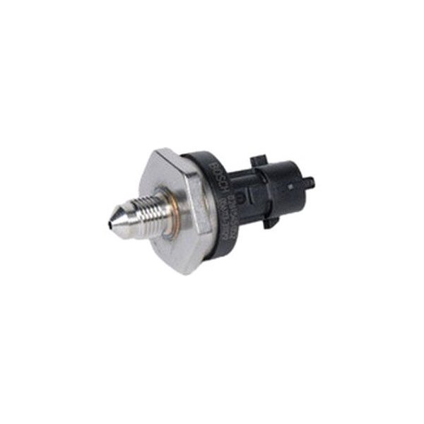 ACDelco® - GM Original Equipment™ Fuel Injection Fuel Rail Pressure Sensor