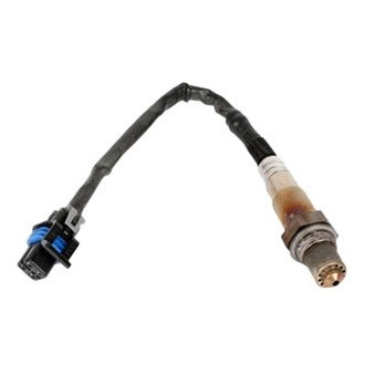 ACDelco® - Genuine GM Parts™ Oxygen Sensor