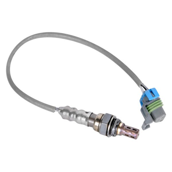 ACDelco® 213-4648 - Genuine GM Parts™ Oxygen Sensor