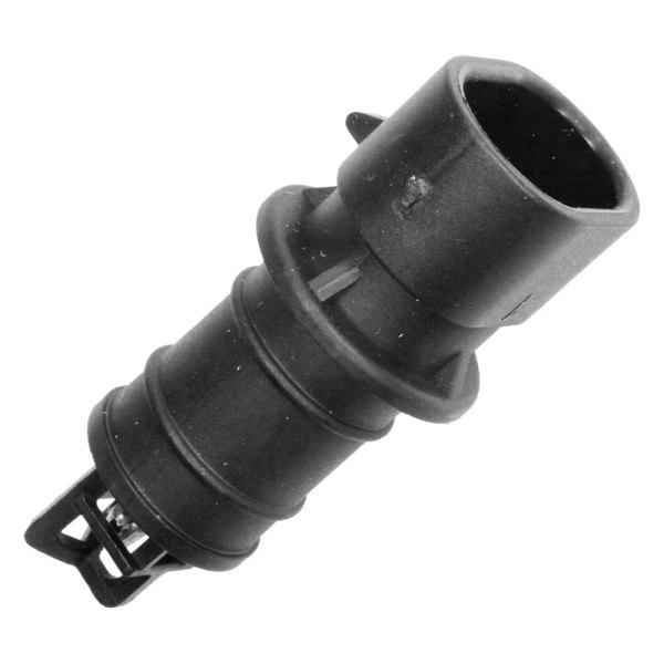 ACDelco® 2134663 Professional™ Intake Manifold Temperature Sensor