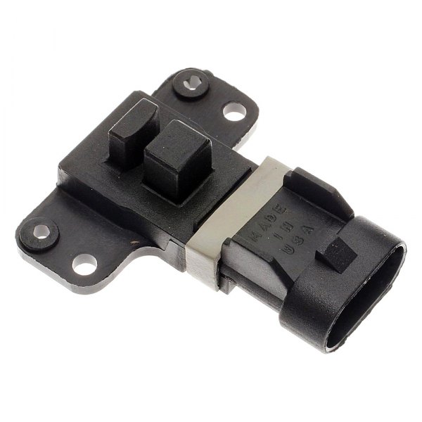 ACDelco® - Professional™ Ignition Hall Effect Switch