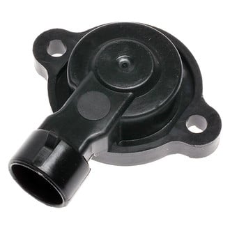 ACDelco® - Professional™ Throttle Position Sensor
