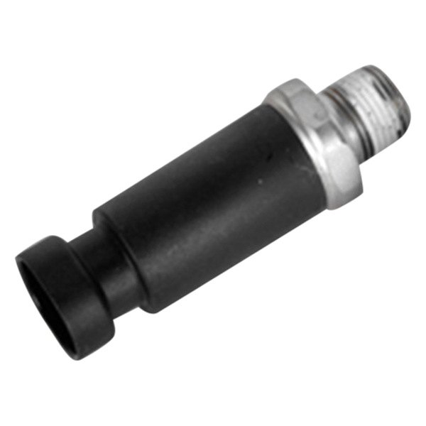 gm oil pressure sender