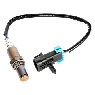 ACDelco® - Genuine GM Parts™ Oxygen Sensor