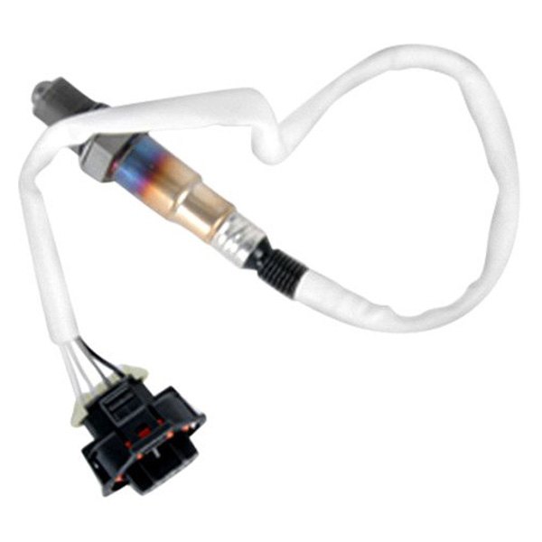 ACDelco® - Genuine GM Parts™ Oxygen Sensor