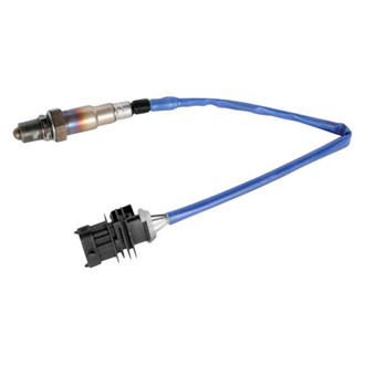 ACDelco® - Genuine GM Parts™ Oxygen Sensor