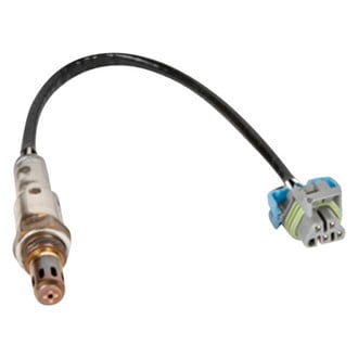 ACDelco® - Genuine GM Parts™ Oxygen Sensor