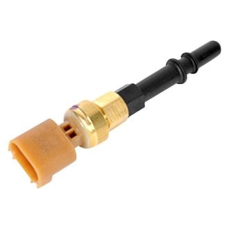 ACDelco® - GM Original Equipment™ Fuel Tank Pressure Sensor