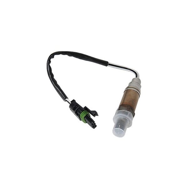 ACDelco® - Genuine GM Parts™ Oxygen Sensor