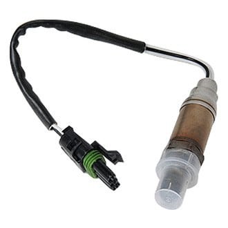 ACDelco® - Genuine GM Parts™ Oxygen Sensor