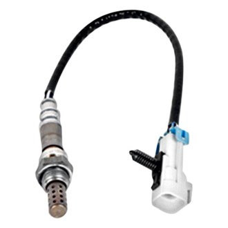 ACDelco® - Genuine GM Parts™ Oxygen Sensor
