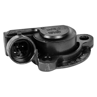 ACDelco® - GM Original Equipment™ Throttle Position Sensor