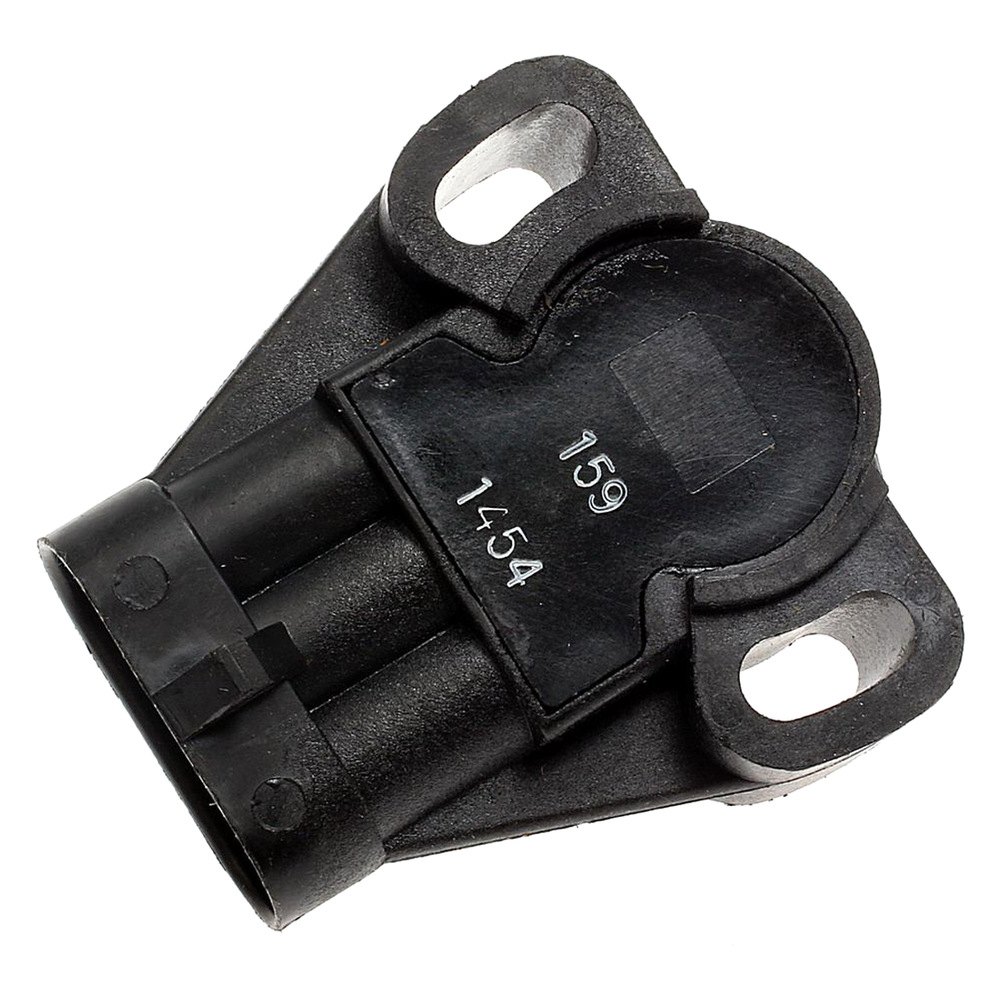 ACDelco® 213899 GM Original Equipment™ Throttle Position Sensor