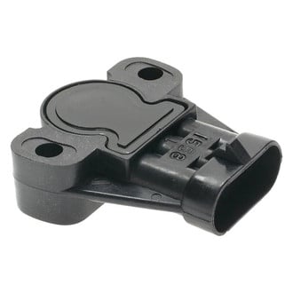 ACDelco® - GM Original Equipment™ Throttle Position Sensor Kit